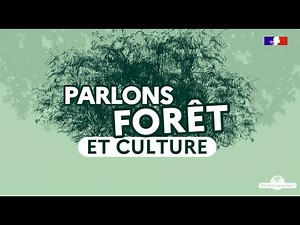 Théodore Rousseau, un peintre à l’écoute de la Voix de la forêt