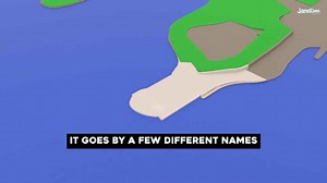 Les secrets méconnus de l'Opéra de Sydney