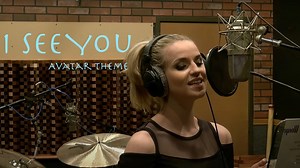 201K views · 5.7K reactions | I See You - Avatar Theme Song - ft....