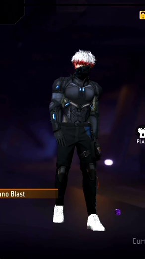 #reverse #slowed #edit