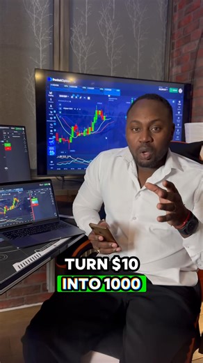 Are you tired? Working hard, but your salary is never enough for your family and your dreams? I understand. My simple method to earn an extra income daily, using ONLY your phone. 📲 No experience needed. The plan is easy: - Start with a small deposit - Get my daily signals in our private group. - Copy the instructions and see the results. Withdraw your profits directly to your Mobile Money account. Fast and easy. ✅ 🔥 I am opening the LAST 25 spots for my team today. When they are full, the door