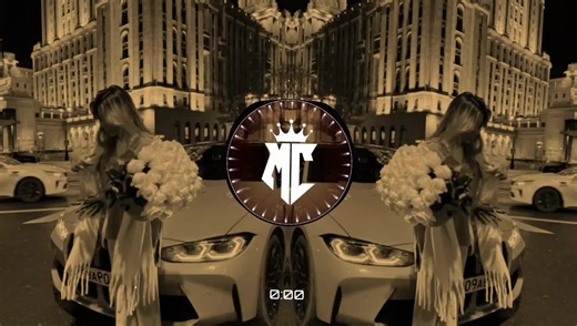 Exploring Slowed Songs in Phonk Music