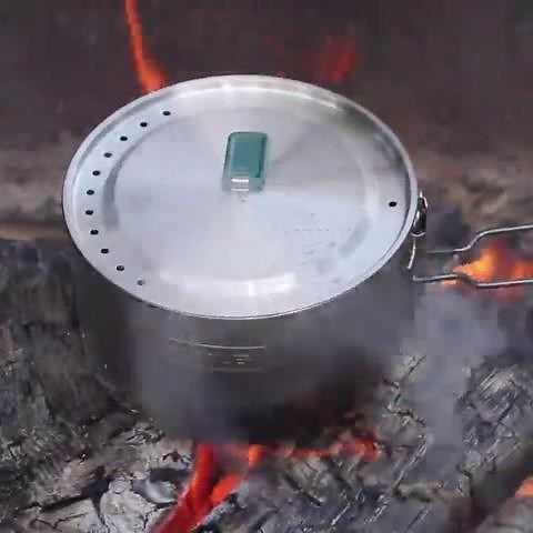 STA01715-BRK Prep & Cook Set Stainless