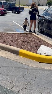 22K views · 7.5K reactions | It’s imperative that Nina gives instructions to Sweetie before Papi Jay leaves her presence. Sweetie doesn’t pay any attention… #Ace #bishopace #pitbullsoftiktok #dogsoftiktok #fyp #aceandgrandma #grandmaandace #foryourpage #dogofgod #papijay #gforgodson #sweetie | Shauna Greene | Facebook