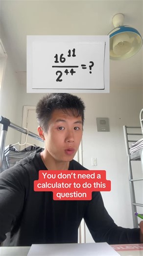 math guy | Calc = short for calculator #sat #psat #math #act #yourbummymathtutor #school #education #learn #tutor #fypシ #study | Instagram