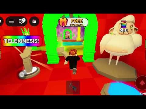 JUDY'S & NICK' S PRISON RUN! (OBBY) #roblox #roblox #funny #viral