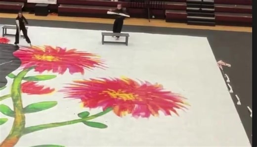 My Toe Injury: Good News After Two Hits!