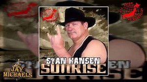 AJPW: Sunrise (Stan Hansen) By Spectrum   Custom Cover And DL Chords - ChordU