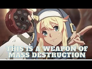 How to Loop The Loop with Bridget's Oki! [SLIGHTLY OUTDATED]