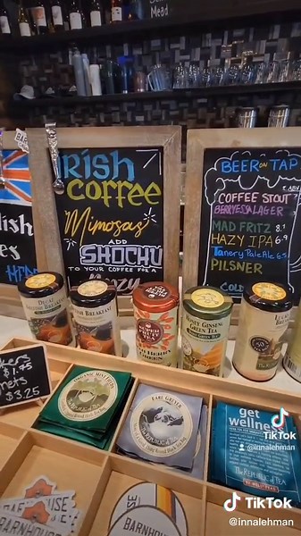 Come try Napa's Best Restaurants with us. Today I'm at, Barnhouse, an adorable hidden gem for a drink and a treat. #napa #napavalley #napalife #napavalleyca #napavalleyca #naparestaurant #naparestaurants #traveltips #insider #insidertips #fyp #foryou #foryoupage #foryourpage #fypシ #realtor #realtorlife #realtorsoftiktok #realestate #winecountry #winecountryliving #winecountryrealestate