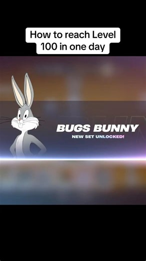 BEST XP Map to Reach Level 100 FAST in Fortnite Chapter 7 Season 2 😍