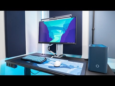 ViewSonic ColorPro VP2756-4K 27" Monitor Review ~ Best Value For Productivity?