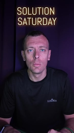 Why are your clothes falling apart? 4 tips to help - Solution Saturday