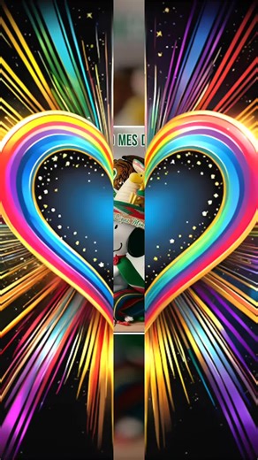 vega🇲🇽🇲🇽 (@marcosvega8145)’s videos with Viva México - Mariachi Real De México