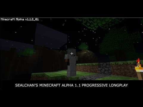 Progressive Long Let's Play - E386 (R22) - Building the Divide Scenic Loop Trail
