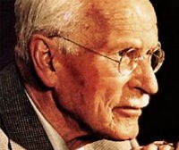 ‘Face to Face’ with Carl Jung on the BBC, 1959