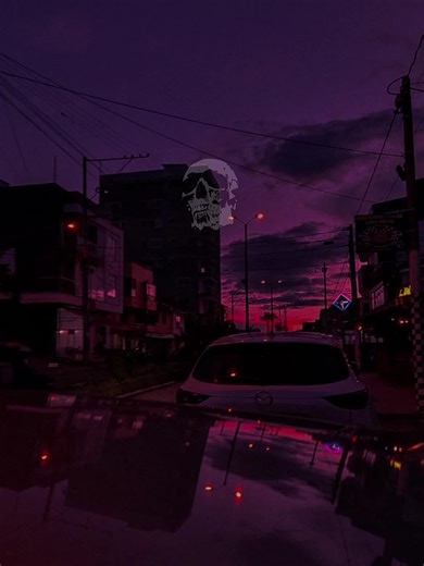 drybones.ww on TikTok