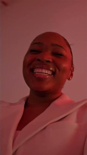 The All Female Creative Link Up | Inside The Studio