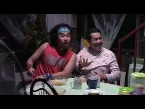 Usop Wilcha - Soley Soley