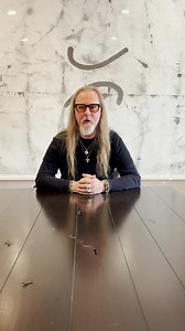 15K views · 1.5K reactions | #Brighten's last leg kicks off next week. Who are we seeing on this tour? Tickets & VIP experiences available at www.jerrycantrell.vip 落 | Jerry Cantrell | Facebook