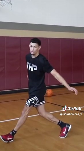 How To Jump Higher