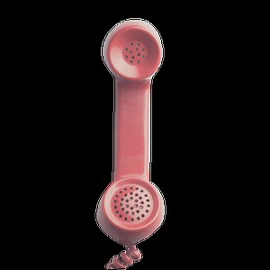 sad music video Sticker by Nina Nesbitt - Find & Share on GIPHY