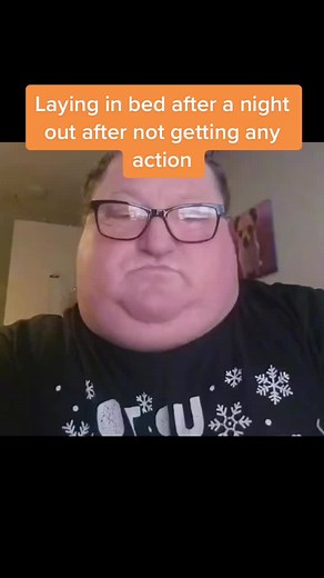 Fallen soldier. #fyp