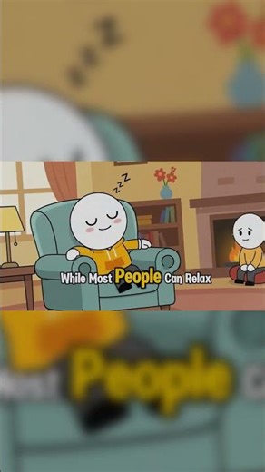 High IQ: When your brain NEVER stops thinking!