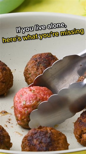 260K views · 113 reactions | Get up to $230 off when you sign up today! Pre-measured ingredients Contact-free delivery Easy at-home cooking What are you waiting for? Cook like a chef for less today! | So Yummy | Facebook