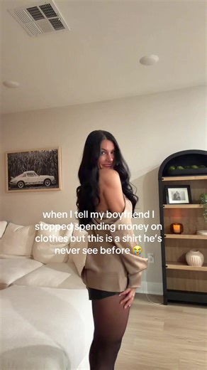 Creative Outfit Ideas That Will Surprise Your Boyfriend