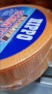 Wickes Trade pro .. is it worth it 10 percent at the till