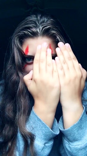 Unique Pennywise Fake Teeth for Halloween 2019