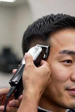 #shorts #satisfying #asmr #bonny