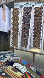 4.9K views · 203 reactions | Who wants to take a stroll through this market? 樂 | Cobblestone Freeway Tours | Facebook