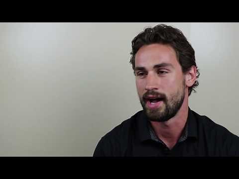 Being A Behavioral Health Therapist