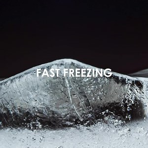 112 reactions · 23 comments | Full marks for efficiency. Don’t let your electricity bill shoot higher than it needs to - our bottom mounted fridges are champions in lower-cost cooling, so shop yours today. | Defy | Facebook