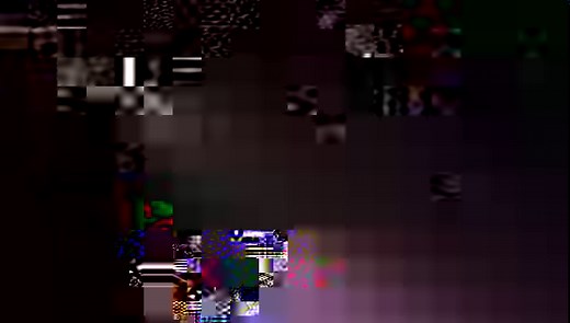 NIO’s Navigate on Pilot (NOP) fuses onboard navigation, HD maps, and NIO Pilot to automatically guide the vehicle to follow the navigation route in certain conditions. Read more: https://bit.ly/3QCZOp4 | NIO