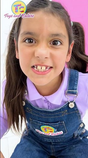 Super Ellie Saves the Day with Her Magic Rescue Cart! 🚑✨