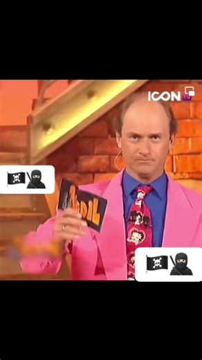 🔥Jour 101/419 #kasmaprocessus Parti 1 Gisèle 🤣⏳ Vidéo Complète sur TikTok Kasma officiel