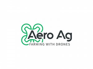 Multispectral drone imaging for farming and ranching- Aero AG - Professional drone imaging services in South Carolina