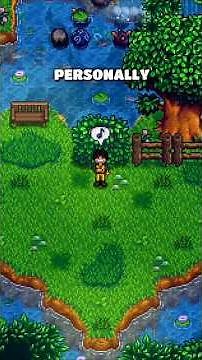 Stardew Valley | 3 Farm Cave Mods that transform your boring old farm cave!