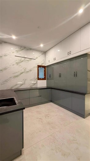 🏡3BHK Duplex Villa For Sale #Seelapaadi_Entrance- 8015309857