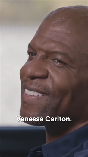 VICE on Instagram: "An iconic song for an iconic scene. Terry Crews explains how his performance of 'A Thousand Miles' by Vanessa Carlton in 'White Chicks' changed his life forever. Tap the link in bio to watch more."