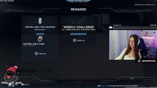 new commands | plus program push ♡ !socials !plusprogram