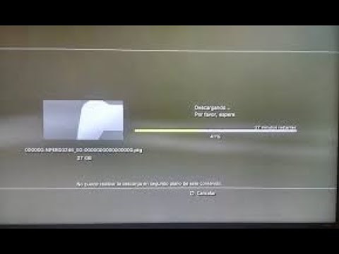 Cómo Instalar Archivos PKG en PS3: Guía Completa y Fácil