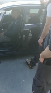 Woofer GS Audio montati da un nostro cliente soddisafatto! | GS AUDIO Italy