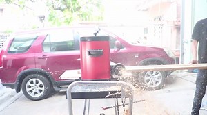 174K views · 3.8K reactions |...