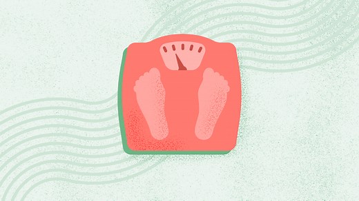 Weight Management Resource Center