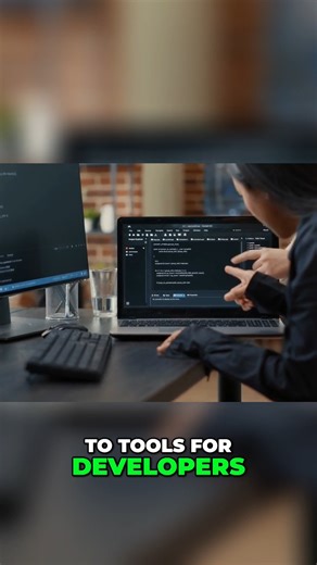 Roblox Transforms Gaming Must-See New Features! #RobloxUpdates #Roblox2024 #RobloxNews #GamingUpdates #RobloxStudio #RobloxCommunity #LayeredClothing #RobloxDevelopers #DynamicHeads #RobloxFeatures #MetaverseGaming #GameDevelopment #RobloxFans | Clean Router | Facebook