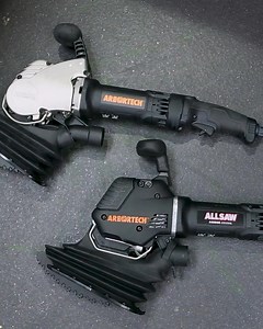 The next-generation ALLSAW AS200X provides unmatched cutting capability for today’s masonry and heritage restoration projects. With improved ergonomics, a powerful 1500W motor and the all-new Quick Switch Blade system, the AS200X is ready to renovate. The advanced dust control and non-kickback cutting action offer industry professionals a safe and precise option in challenging restoration environments. https://sydneytools.com.au/product/arbortech-as200x-allfg20024000-1500w-brick-mortar-allsaw #w